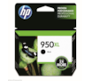 tinteiro-preto-hp-officejet-pro-8100-eprinter8600---hp950xl