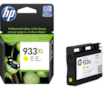 tinteiro-amarelo-hp-officejetpro-6100-eprinter6600---933xl