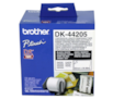 fita-de-papel-continuo-removivel-brother-branca62mm-x-3048