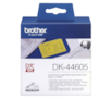 fita-de-papel-continuo-removivel-brother-amar62mm-x-3048