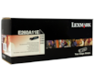toner-laser-lexmark-optra-e260360460---prebate