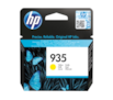 tinteiro-amarelo-hp-officejet-68126815--pro-6230---935