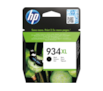 tinteiro-preto-hp-officejet-68126815--pro-62306830-934xl