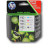 pack-4-tinteiros-hp-bkcmy---932xl933xl