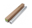 acetatos-hp-inkjet---914-mm-x-23-m