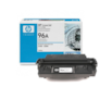 toner-laser-hp-laserjet-21002200