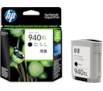 tinteiro-preto-hp-officejet-pro-80008500---hp940xl