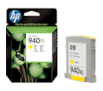 tinteiro-amarelo-hp-officejet-pro-80008500---hp940xl