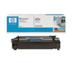toner-laser-hp-laserjet-9000