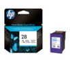 tinteiro-cores-hp-designjet-33203420---28