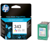 tinteiro-cores-hp-deskjet-574065406540d6740---7ml---343