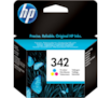 tinteiro-cores-hp-psc-1510---342