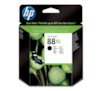 tinteiro-preto-hp-officejet-pro-k550---589-ml---88xl