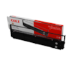 fita-impressora-oki-ml-393395395---09002311