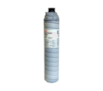 toner-generico-ricoh-aficio-10601075205120602075
