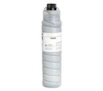 toner-generico-ricoh-aficio-201520162018-mp1500