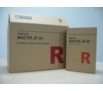 master-duplicador-ricoh-priport-jp-5000-jp-50---2-rolos