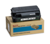 toner-ricoh-ap-26002600n26102610n-type-215-400760