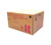 toner-original-ricoh-aficio-322832353240-magenta-type-r2