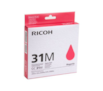 gel-ricoh-gx-e3300e3350e5550n-type-gc-31m---magenta