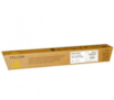toner-laser-ricoh-mp-c200025003000---amarelo