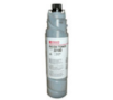 toner-original-ricoh-aficio-220270-type-2210d