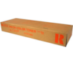 toner-original-ricoh-aficio-32243232-amarelo-type-t2