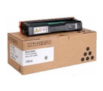 toner-ricoh-sp-c220221222sf---preto