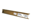 toner-ricoh-sp-c811---siao