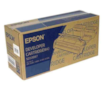 toner-laser-epson-epl-59005900l
