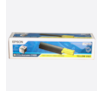 toner-laser-epson-aculaser-c1100--sx11n---4000-k---amarelo