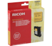 gel-ricoh-gx-30003050n5050ntype-gc-21y---amarelo-405535