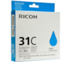 gel-ricoh-gx-e3300e3350e5550n-type-gc-31c---siao