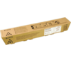 toner-laser-ricoh-mp-c28003300---preto---841124