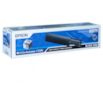 toner-laser-epson-aculaser-c1100--sx11n---4000-k---preto