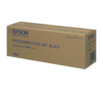 tambor-original-epson-aculaser-c3900n---preto