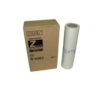 master-duplicador-riso-rz370570---a3---2-rolos