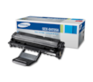 toner-laser-samsung-scx-4725fn-scx-d4725a