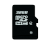 cartao-memoria-micro-sdhc-32---com-adaptador