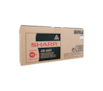toner-original-sharp-ar-122152-ar-168t