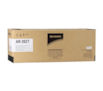 toner-original-sharp-ar-163201206--m160-ar-202t