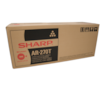 toner-original-sharp-ar-235275-ar-270t