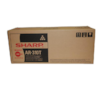 toner-original-sharp-ar-m316-ar-310t