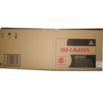 toner-original-sharp-ar-50155316-ar-016t