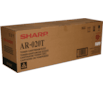 toner-original-sharp-ar-55165520d-ar-020t