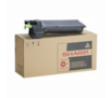 toner-original-sharp-ar-56185623mx-m182d202-mx-235gt
