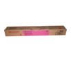 toner-original-sharp-mx2700---magenta-mx-27gtma