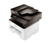 impressora-samsung-laser-c-fax-sl-m2675f