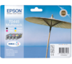 pack-4-tinteiros-epson-stylus-c64---t0441t0452t0453t0454