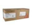 toner-ricoh-sp-c220221222sf---magenta